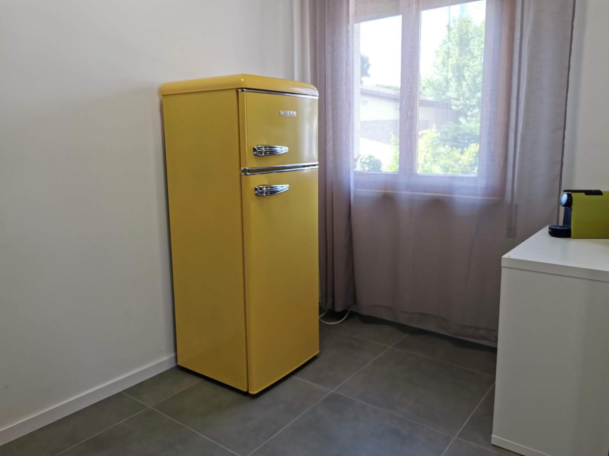 Appartamenti Vanin Ca' Di Valle Cavallino-Treporti Bagian luar foto